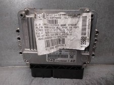 51899257 CALCULATEUR MOTEUR