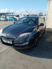 Boite de vitesses RENAULT