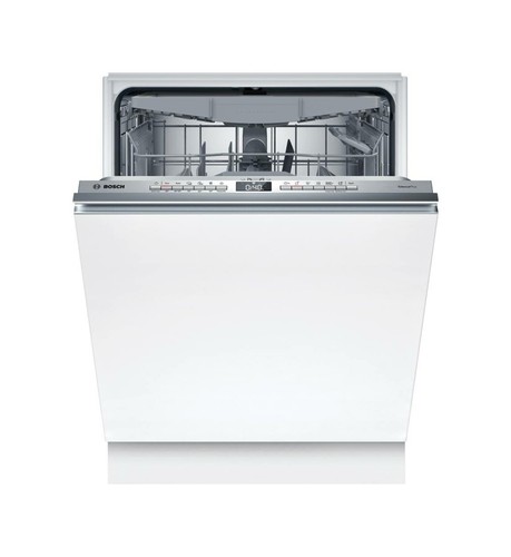 Bosch smv4ecx28e serie - serie, 4