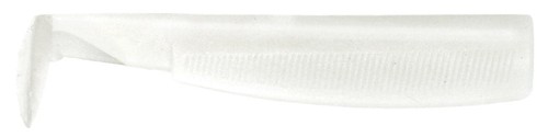 Fiiish code black minnow - fiiish, 70