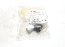 ABB 1SFA616100R1006