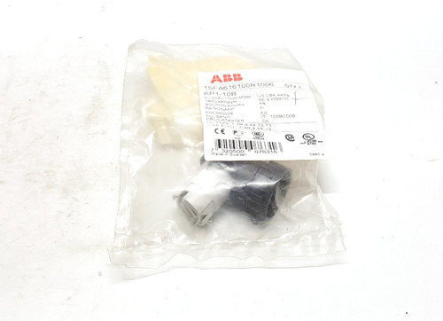 Abb 1sfa616100r1006 - abb,