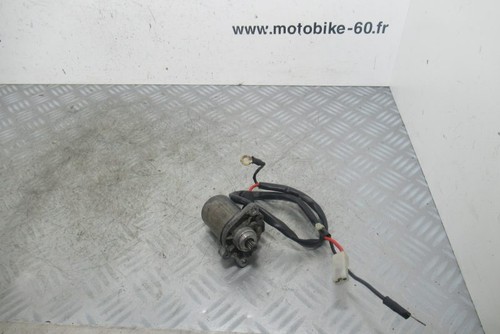 Demarreur piaggio fly - demarreur,