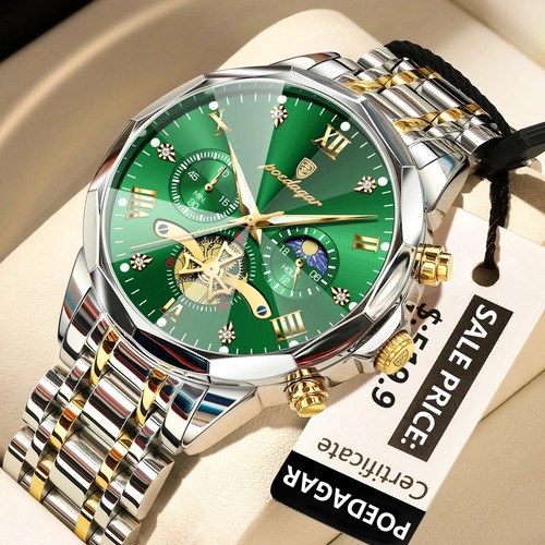 Montre originale étanche - montre,