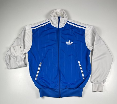 Adidas sweat capuche homme - adidas,