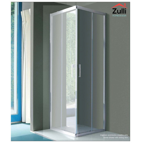 Cabine douche inde - cabine, de
