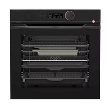 de dietrich four intégrable