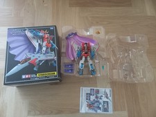 TOMY TAKARA Transformers G1