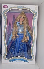 Aurore Disney Poupée Edition