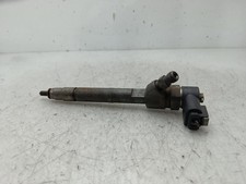 A6460700787 injecteur pour