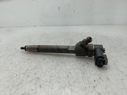 A6460700787 injecteur