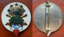 8° RPIMA CEA PARACHUTISTES