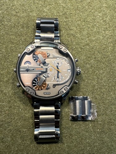 Diesel mens dz7315 - diesel, watch