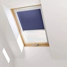 Velux store occultant dkl m08 - store,