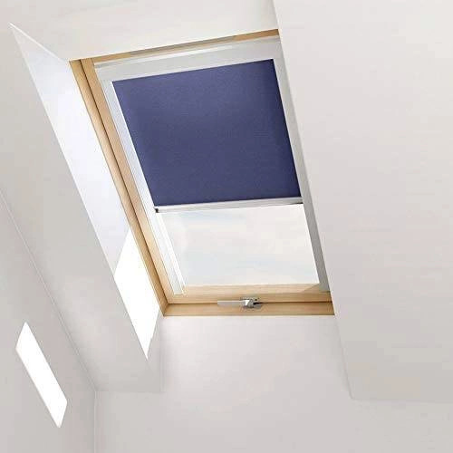 Velux store occultant - velux,