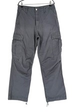 Pantalon Cargo Carhartt Pour