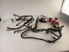 Faisceau moteur RENAULT KANGOO