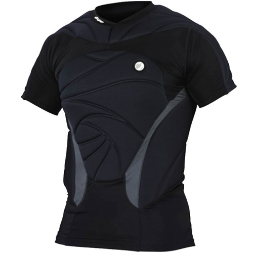 Dye performance top paintball - dye,