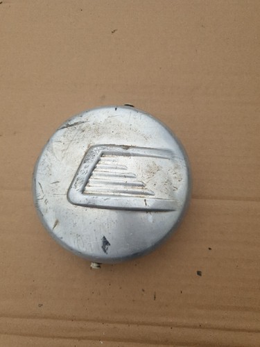 Cache allumage peugeot - cache,