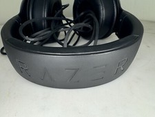 Razer RZ04-02950100-R381 Black