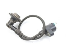 BOBINE - PEUGEOT TKR TREKKER