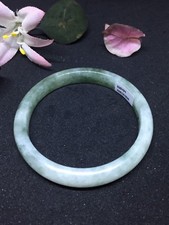 Beautiful Certified 100%