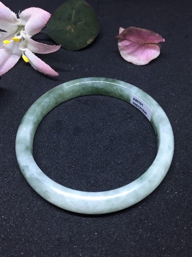 Beautiful certified 100 - beautiful, 100%
