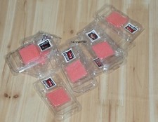 10pcs X Original IAMD CPU Box