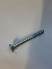 Boulon tondeuse autoportée - boulon,