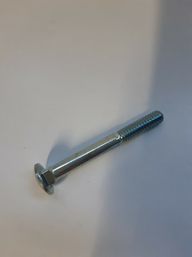 Boulon tondeuse autoportée - boulon,