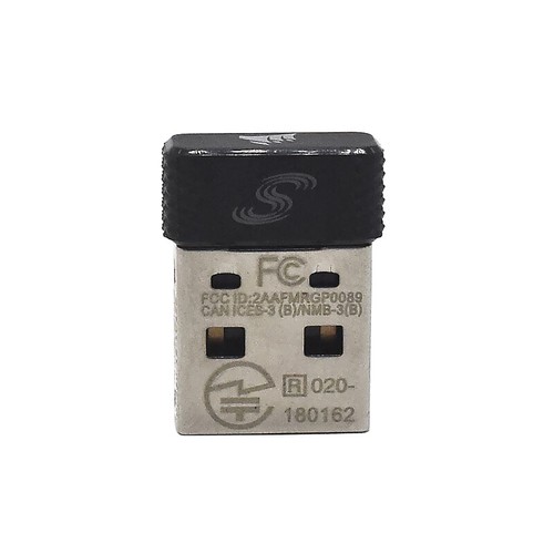 Corsair ironclaw rgb - ironclaw,