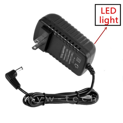 Adapter cord for vestax - ac,
