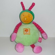 Doudou Abeille Moulin Roty