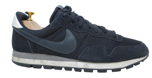 Nike air pegasus shoes men - pegasus,