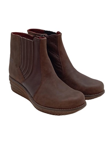 Loints holland bottines à - of,