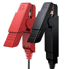 LAUNCH BST360 Testeur de