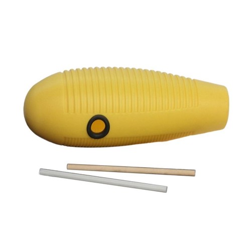 Instrument percussion guiro - percussion,