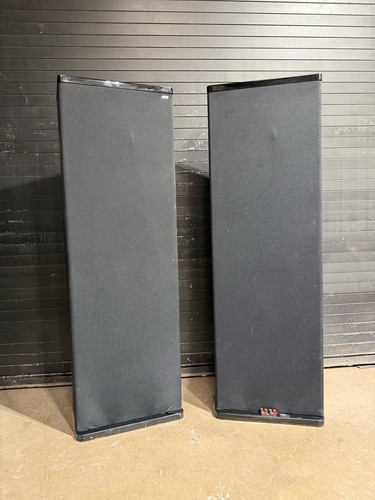 Rare mirage freestanding - rare,