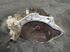 T850 boite a vitesse pour