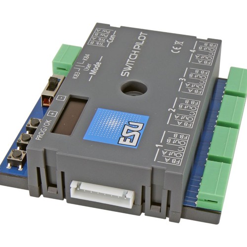 Esu 51830 switchpilot - 51830,