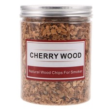  Copeaux De Bois Fumés