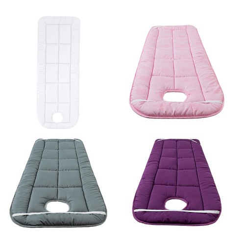 Coussin table massage - de,