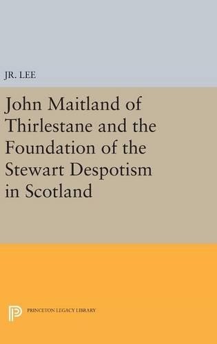 Maurice dupont john maitland - dupont,