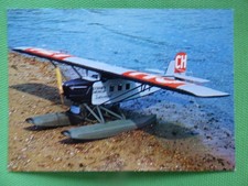 HYDRAVION  /    DORNIER   MERKUR