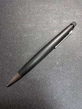 Crayon mécanique Lamy