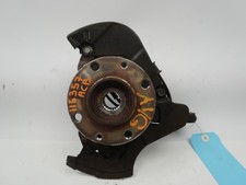 Fusee avg occasion FORD KA II