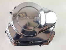 Carter embrayage JINLUN 250 HIGHLANDER 2013