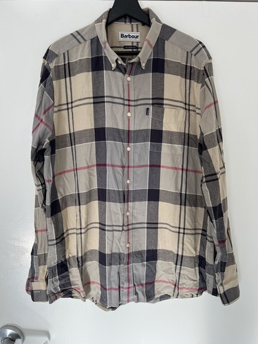 Barbour - ,
