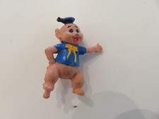 Politoys Disney Les 3 petits