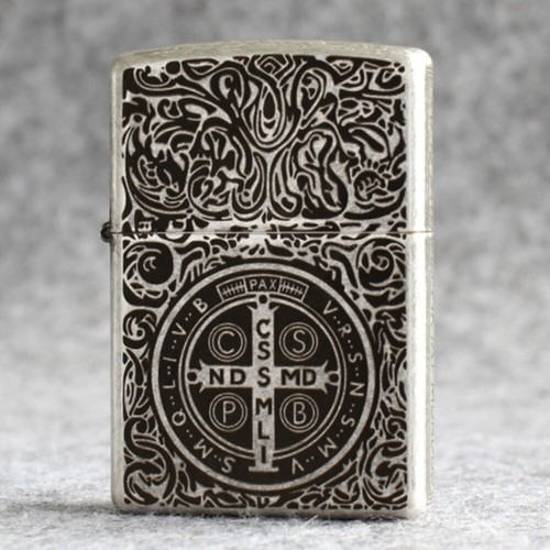 Briquet zippo 121fb ancien - zippo,